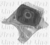 FIRST LINE FEM3609 Engine Mounting